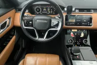 Land Rover Range Rover Velar din 2021 cu 150.827 km - oferta LAN187182 - foto 10