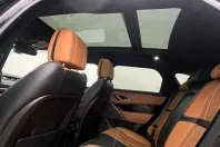 Land Rover Range Rover Velar din 2021 cu 150.827 km - oferta LAN187182 - foto 11