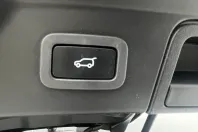 Land Rover Range Rover Velar din 2021 cu 150.827 km - oferta LAN187182 - foto 12