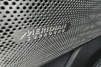 Land Rover Range Rover Velar din 2021 cu 150.827 km - oferta LAN187182 - foto 14