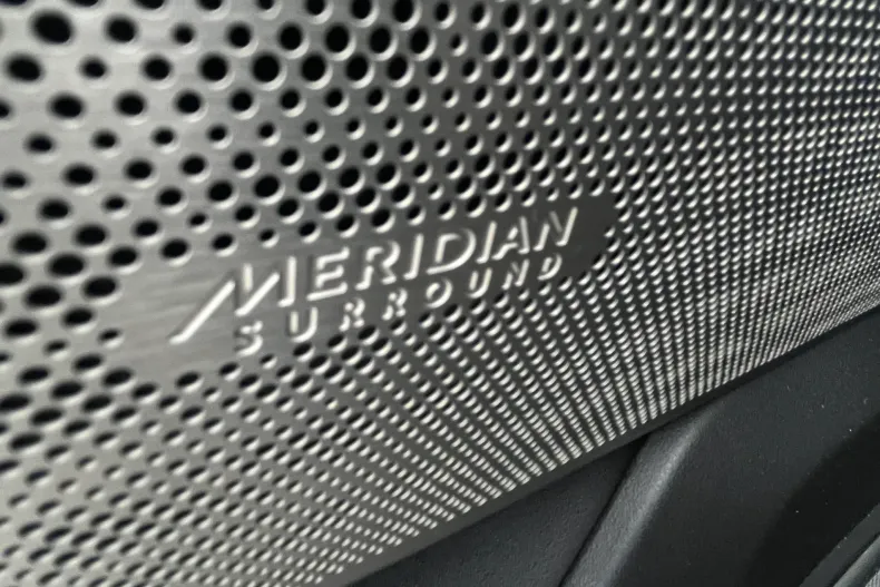 Land Rover Range Rover Velar din 2021 cu 150.827 km - oferta LAN187182 - foto 14