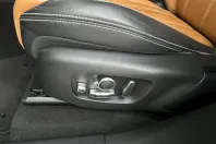 Land Rover Range Rover Velar din 2021 cu 150.827 km - oferta LAN187182 - foto 16