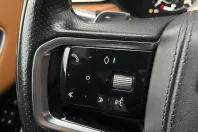 Land Rover Range Rover Velar din 2021 cu 150.827 km - oferta LAN187182 - foto 18