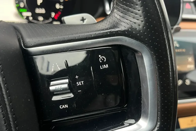 Land Rover Range Rover Velar din 2021 cu 150.827 km - oferta LAN187182 - foto 19