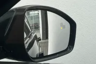 Land Rover Range Rover Velar din 2021 cu 150.827 km - oferta LAN187182 - foto 20