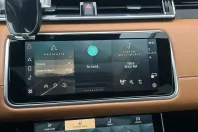 Land Rover Range Rover Velar din 2021 cu 150.827 km - oferta LAN187182 - foto 21