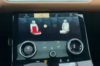 Land Rover Range Rover Velar din 2021 cu 150.827 km - oferta LAN187182 - foto 22