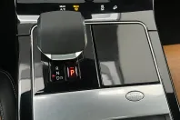 Land Rover Range Rover Velar din 2021 cu 150.827 km - oferta LAN187182 - foto 23