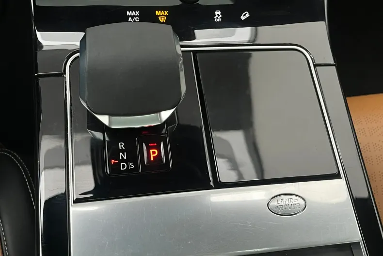 Land Rover Range Rover Velar din 2021 cu 150.827 km - oferta LAN187182 - foto 23