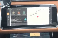 Land Rover Range Rover Velar din 2021 cu 150.827 km - oferta LAN187182 - foto 24