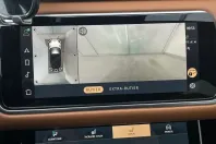 Land Rover Range Rover Velar din 2021 cu 150.827 km - oferta LAN187182 - foto 25