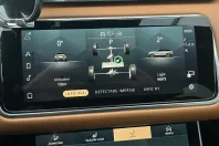 Land Rover Range Rover Velar din 2021 cu 150.827 km - oferta LAN187182 - foto 26