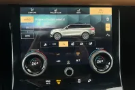 Land Rover Range Rover Velar din 2021 cu 150.827 km - oferta LAN187182 - foto 27