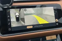 Land Rover Range Rover Velar din 2021 cu 150.827 km - oferta LAN187182 - foto 28