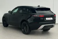 Land Rover Range Rover Velar din 2021 cu 150.827 km - oferta LAN187182 - foto 29