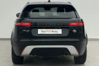 Land Rover Range Rover Velar din 2021 cu 150.827 km - oferta LAN187182 - foto 30