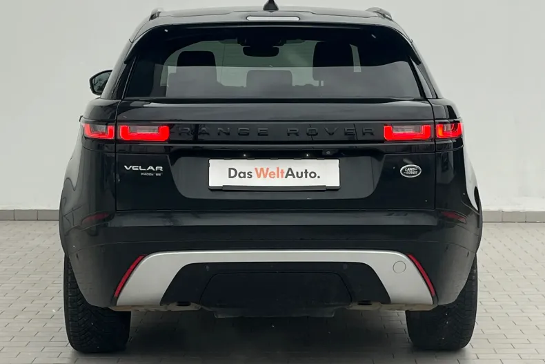 Land Rover Range Rover Velar din 2021 cu 150.827 km - oferta LAN187182 - foto 30