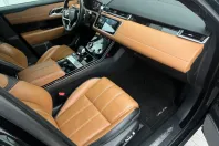Land Rover Range Rover Velar din 2021 cu 150.827 km - oferta LAN187182 - foto 31