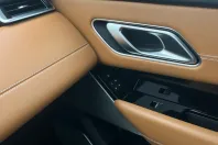 Land Rover Range Rover Velar din 2021 cu 150.827 km - oferta LAN187182 - foto 33