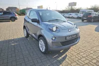 Aixam Miniauto din 2024 cu 2 km - oferta AIX187183 - foto 3