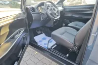 Aixam Miniauto din 2024 cu 2 km - oferta AIX187183 - foto 12