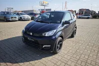 Aixam Coupé din 2024 cu 15 km - oferta AIX187184 - foto 1