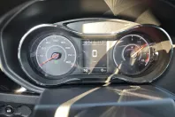 Aixam Coupé din 2024 cu 15 km - oferta AIX187184 - foto 9