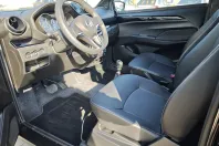 Aixam Coupé din 2024 cu 15 km - oferta AIX187184 - foto 16