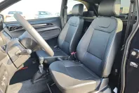 Aixam Coupé din 2024 cu 15 km - oferta AIX187184 - foto 17