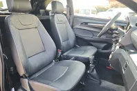 Aixam Coupé din 2024 cu 15 km - oferta AIX187184 - foto 20