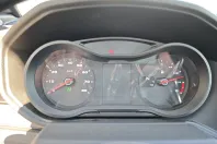 Aixam City din 2024 cu 4 km - oferta AIX187185 - foto 9