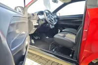 Aixam City din 2024 cu 4 km - oferta AIX187185 - foto 15