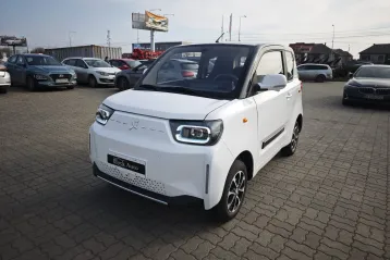 Allview Cityzen din 2025 - oferta ALL187187