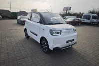 Allview Cityzen din 2025 cu 2 km - oferta ALL187187 - foto 2