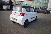 Allview Cityzen din 2025 cu 2 km - oferta ALL187187 - foto 3