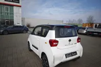 Allview Cityzen din 2025 cu 2 km - oferta ALL187187 - foto 4