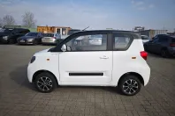 Allview Cityzen din 2025 cu 2 km - oferta ALL187187 - foto 7