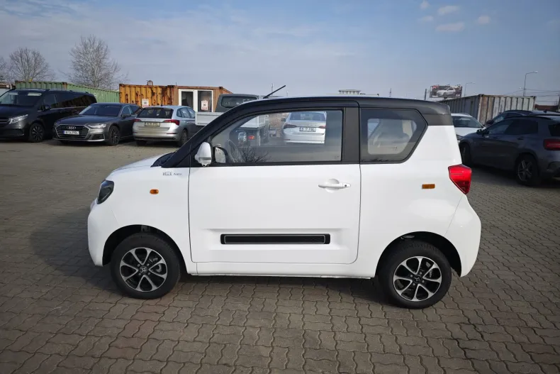 Allview Cityzen din 2025 cu 2 km - oferta ALL187187 - foto 7