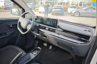 Allview Cityzen din 2025 cu 2 km - oferta ALL187187 - foto 10