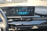 Allview Cityzen din 2025 cu 2 km - oferta ALL187187 - foto 12