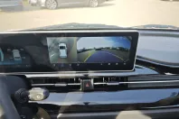 Allview Cityzen din 2025 cu 2 km - oferta ALL187187 - foto 13