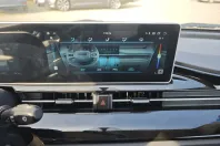 Allview Cityzen din 2025 cu 2 km - oferta ALL187187 - foto 14