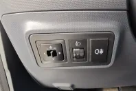 Allview Cityzen din 2025 cu 2 km - oferta ALL187187 - foto 15