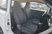 Allview Cityzen din 2025 cu 2 km - oferta ALL187187 - foto 19