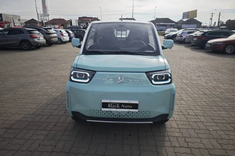 Allview Cityzen din 2025 cu 2 km - oferta ALL187188 - foto 3