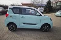 Allview Cityzen din 2025 cu 2 km - oferta ALL187188 - foto 7