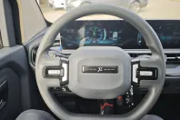 Allview Cityzen din 2025 cu 2 km - oferta ALL187188 - foto 9