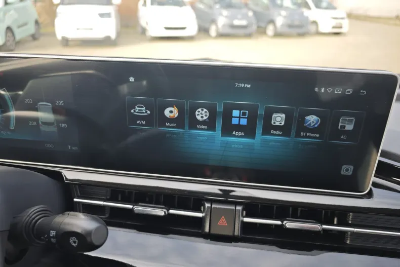 Allview Cityzen din 2025 cu 2 km - oferta ALL187188 - foto 11