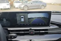 Allview Cityzen din 2025 cu 2 km - oferta ALL187188 - foto 13