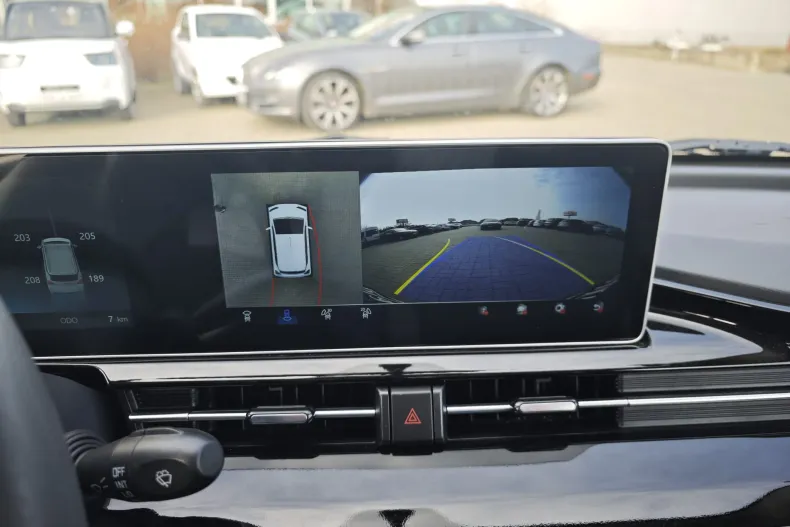 Allview Cityzen din 2025 cu 2 km - oferta ALL187188 - foto 13